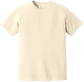 Custom Tee