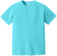 Custom Tee