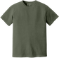 Custom Tee