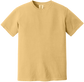 Custom Tee