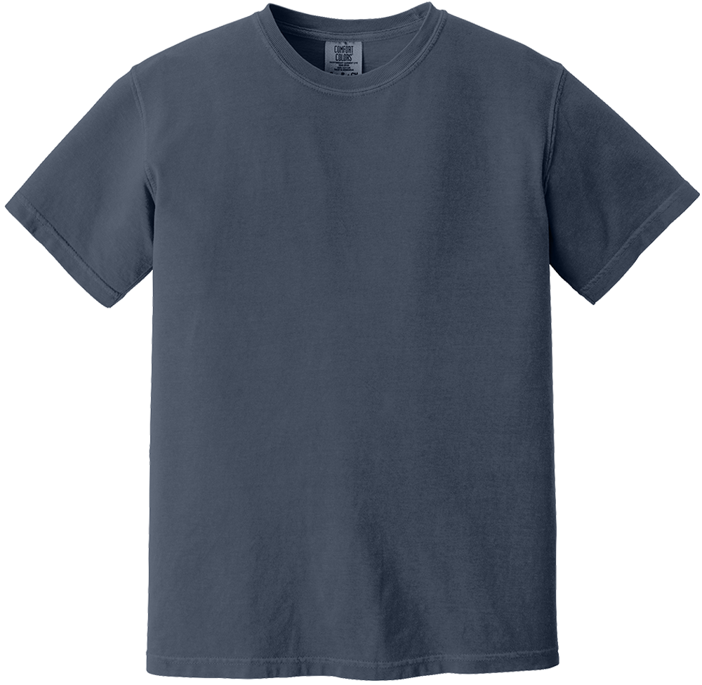 Custom Tee