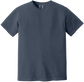 Custom Tee