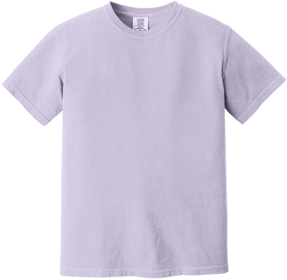 Custom Tee
