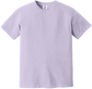 Custom Tee