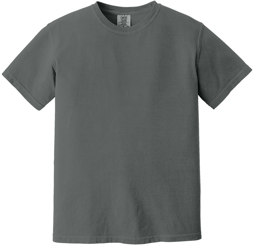Custom Tee