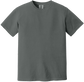 Custom Tee
