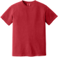 Custom Tee