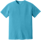 Custom Tee