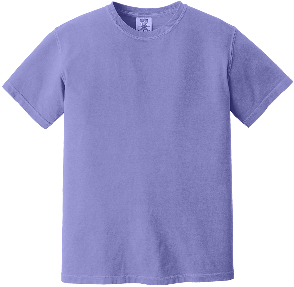 Custom Tee