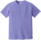 Custom Tee