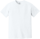 Custom Tee