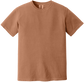 Custom Tee