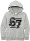 67 Hoodie Youth