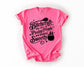 Bitchcraft Tee