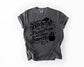 Bitchcraft Tee