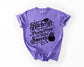 Bitchcraft Tee