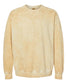 Color Blast Crewneck