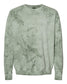 Color Blast Crewneck