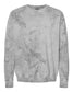 Color Blast Crewneck