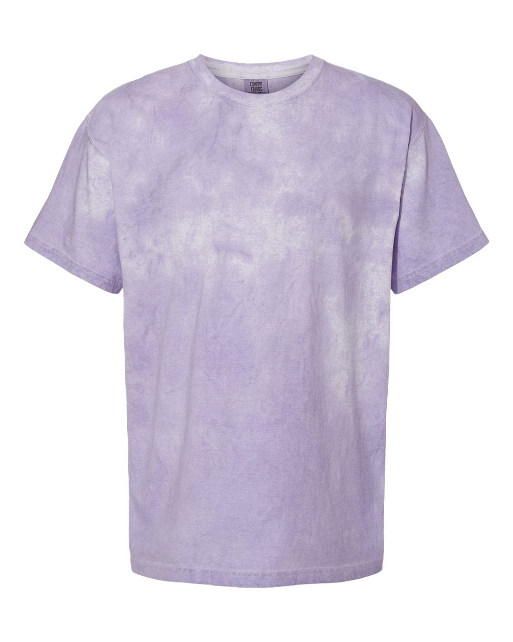 Color Blast T-Shirt