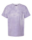 Color Blast T-Shirt