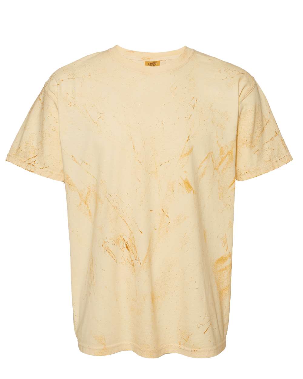 Color Blast T-Shirt
