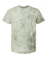 Color Blast T-Shirt