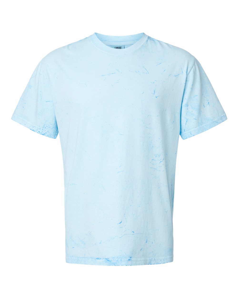 Color Blast T-Shirt