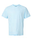 Color Blast T-Shirt