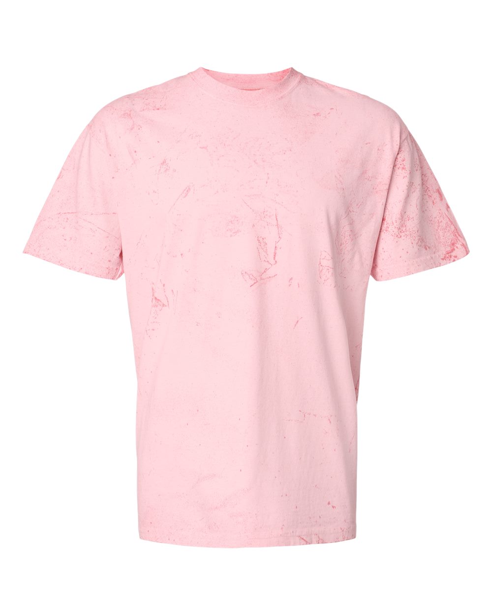Color Blast T-Shirt