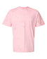 Color Blast T-Shirt