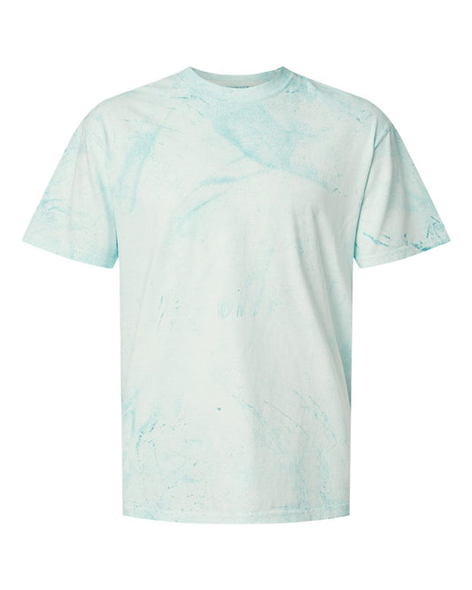 Color Blast T-Shirt