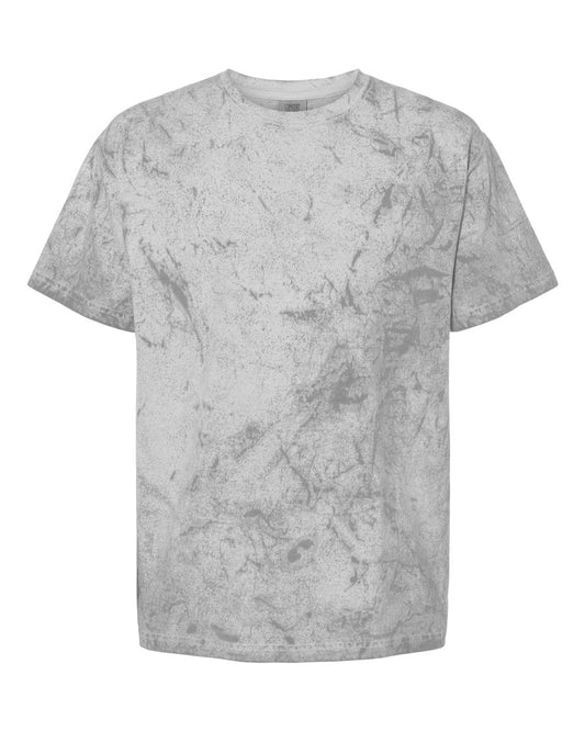 Color Blast T-Shirt