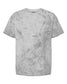 Color Blast T-Shirt