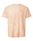 Color Blast T-Shirt