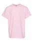 Youth Comfort Colors Tee