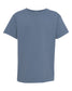 Youth Comfort Colors Tee