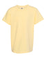 Youth Comfort Colors Tee