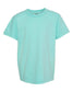 Youth Comfort Colors Tee