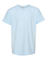 Youth Comfort Colors Tee