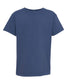 Youth Comfort Colors Tee