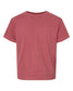 Youth Comfort Colors Tee