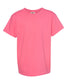 Youth Comfort Colors Tee