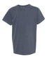 Youth Comfort Colors Tee