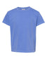 Youth Comfort Colors Tee