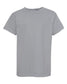 Youth Comfort Colors Tee
