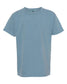 Youth Comfort Colors Tee