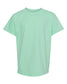 Youth Comfort Colors Tee