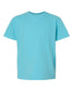 Youth Comfort Colors Tee