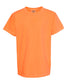 Youth Comfort Colors Tee